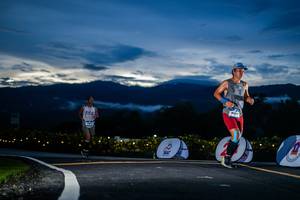 BIB: 
                            <button type="button" onclick="openModal(26539674)" class="btn btn-primary btn-sm float-right btn-popup" data-toggle="modal" data-target=".modal-high-quality">
                        <i class="fas fa-shopping-cart"></i> Add to Cart
                    </button>
                                            <button type="button" onclick="isThisMe(26539674, true)" class="btn btn-success btn-sm float-right btn-popup btn-isme hidden" data-toggle="tooltip" data-placement="bottom" title="นี่คือรูปของคุณใช่ไหม คลิกที่นี่เพื่อเอาเข้าอัลบั้ม">
                        <i class="fas fa-plus"></i> Add to album
                    </button>
                    <button type="button" onclick="isThisMe(26539674, false)" class="btn btn-warning btn-sm float-right btn-popup btn-isnotme hidden">
                        <i class="fas fa-ban"></i> Remove from album
                    </button>